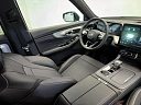 GS8 GT 2.0 AT 4WD (231 л.с.) фото 6