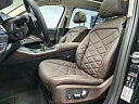 X5 Base 2.0 AT 4WD (265 л.с.) фото 7