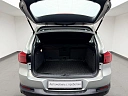 Tiguan Trend & Fun 1.4 AMT (150 л.с.) фото 13