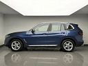 X3 Lifestyle 2.0d AT 4WD (190 л.с.) фото 2