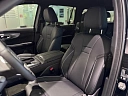 GS8 GX Premium 2.0 AT 4WD (231 л.с.) фото 9