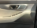 GS8 GL (5 мест) 2.0 AT 4WD (231 л.с.) фото 18