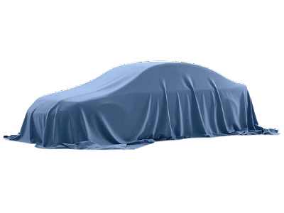 GS3 GL R-Style 1.5 AMT (170 л.с.)