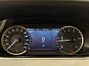 Range Rover Evoque S 2.0d AT 4WD (163 л.с.) фото 19