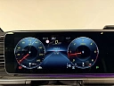 GLE coupe Base 400 2.9d AT 4Matic (330 л.с.) фото 15