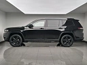 Grand Cherokee Limited 3.6 AT 4WD (294 л.с.) фото 2