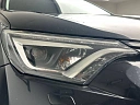 RAV4 Комфорт 2.0 CVT 4WD (146 л.с.) фото 23