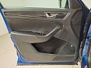 Kodiaq Style 2.0 AMT 4WD (180 л.с.) фото 18