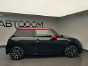 Hatch JCW 2.0 AMT (231 л.с.) фото 5