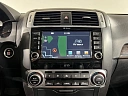 Mohave Premium 3.0d AT 4WD (250 л.с.) фото 16