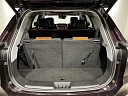 Tiggo 8 Pro Max Ultimate 2.0 AMT 4WD (197 л.с.) фото 16
