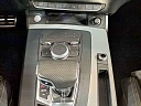 Q5 Sport 2.0 AMT 4WD (249 л.с.) фото 23