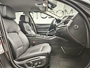 5 серии Luxury Локальная сборка 530 3.0d AT 4WD (258 л.с.) фото 10