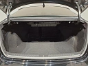 Optima Prestige 2.4 AT (180 л.с.) фото 15