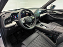 GS8 GX Premium 2.0 AT 4WD (231 л.с.) фото 9