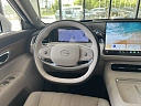 S9 SX Premium 1.5hyb AT 4WD (340 л.с.) фото 9