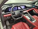 RX Prestige 2.0 AMT 4WD (249 л.с.) фото 43