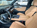 GS8 GX Premium 2.0 AT 4WD (231 л.с.) фото 6