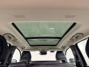 XC90 Ultimate 2.0hyb AT 4WD (455 л.с.) фото 19