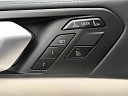 X7 M Sport Pro 3.0d AT 4WD (340 л.с.) фото 28