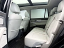 GS8 GT 2.0 AT 4WD (231 л.с.) фото 12