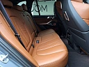 X5 M Sport Pro 3.0d AT 4WD (340 л.с.) фото 9