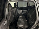 Kuga Titanium (2017) 2.5 AT (150 л.с.) фото 12