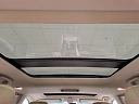 JX Elegance 3.5 CVT 4WD (265 л.с.) фото 21