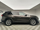 RAV4 Prestige Safety 2.5 AT 4WD (199 л.с.) фото 5