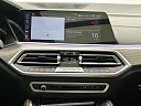 X6 Base 3.0 AT 4WD (340 л.с.) фото 17