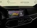 X7 M Sport 3.0d AT 4WD (265 л.с.) фото 23