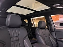 GS8 GX Premium 2.0 AT 4WD (231 л.с.) фото 10