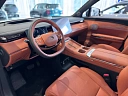 S7 SX Premium 1.5hyb AT 4WD (340 л.с.) фото 8