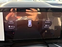 Kodiaq Sportline Plus 2.0 AMT 4WD (190 л.с.) фото 23
