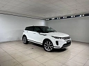 Range Rover Evoque S 2.0d AT 4WD (163 л.с.) фото 3