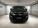 Traveller Business VIP 2.0d AT LWB (7 мест) (150 л.с.) фото 5