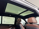 X7 M Sport 3.0d AT 4WD (265 л.с.) фото 18