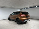 Kuga Base 2.5 AT (150 л.с.) фото 4