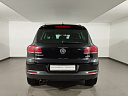 Tiguan Base 1.4 AMT (150 л.с.) фото 6