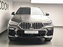 X6 Base 3.0 AT 4WD (340 л.с.) фото 3