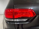 Grand Cherokee Overland 3.6 AT 4WD (286 л.с.) фото 22
