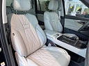 GS8 GX Premium 2.0 AT 4WD (231 л.с.) фото 10