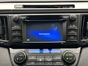 RAV4 Комфорт 2.0 CVT 4WD (146 л.с.) фото 17