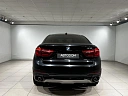 X6 Luxury 3.0d AT 4WD (249 л.с.) фото 8