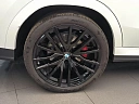 X6 M Sport 3.0d AT 4WD (340 л.с.) фото 19