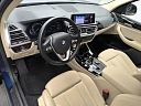 X3 Lifestyle 2.0d AT 4WD (190 л.с.) фото 8