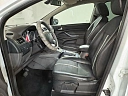 Kuga Titanium 2.0d AMT 4WD (163 л.с.) фото 9