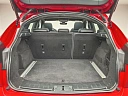 E-Pace R-Dynamic HSE 2.0d AT 4WD (180 л.с.) фото 13