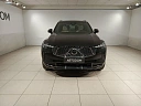 XC90 Travel 7 Seat 2.0 AT 4WD (250 л.с.) фото 8