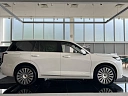 S9 SX Premium 1.5hyb AT 4WD (340 л.с.) фото 4